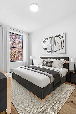 Rented by Compass | media 7