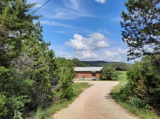 16100 Rr 12, Wimberley, TX 78676