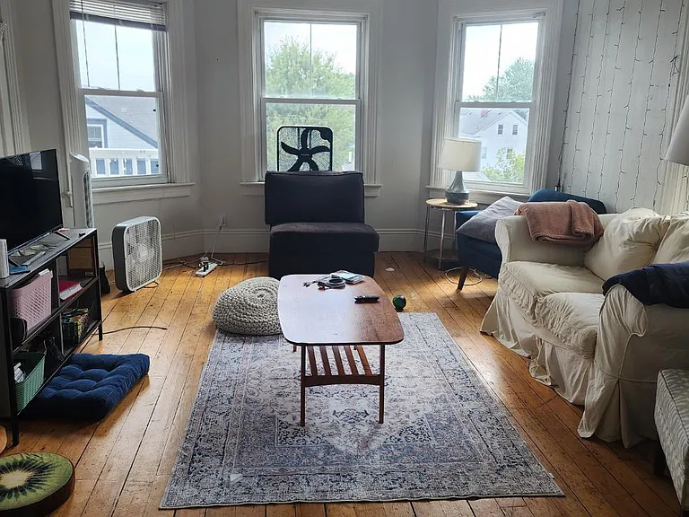206 Power St #3 — Photo 2