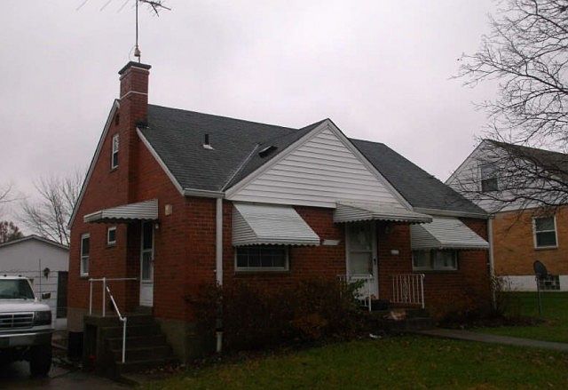 1st image of 7110 Bobwood Ave