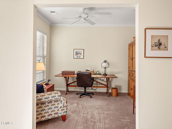 4th image of 2 Sweet Water Court