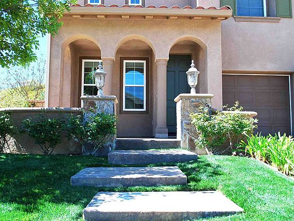2nd image of 26815 Peppertree Dr