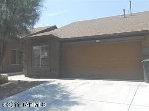 1st image of 5978 S Avenida Las Monjas