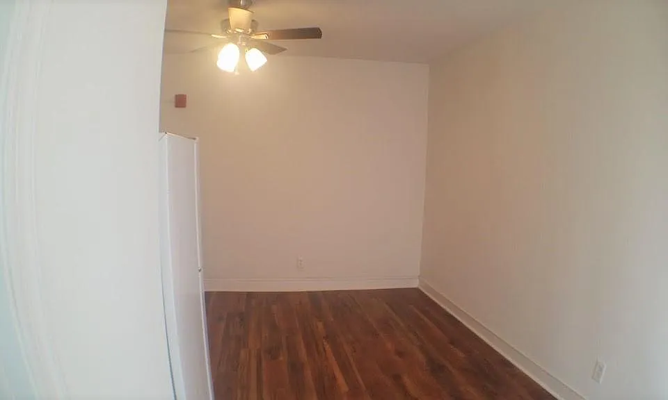Living Rm