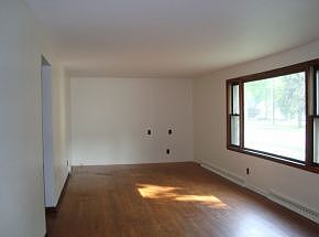 2nd image of 1098 Western Ave
