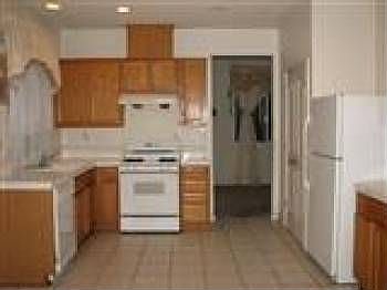 1st image of 8985 Boulder Glen Ct