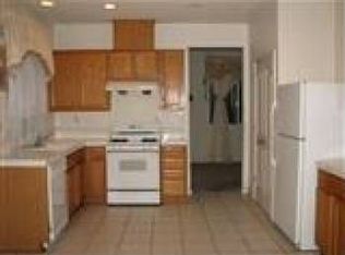 8985 Boulder Glen Ct, Sacramento, CA