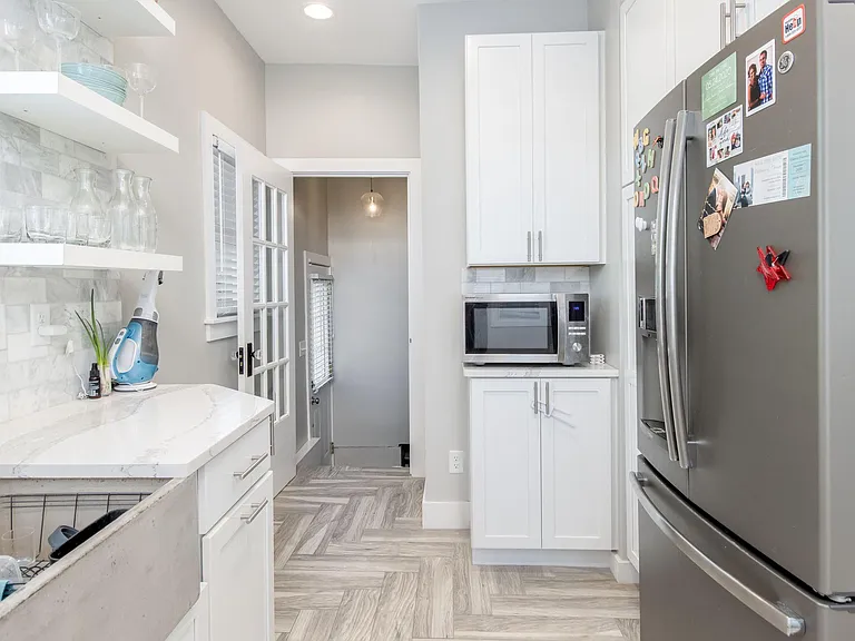 337 S Terrace Dr — Photo 12