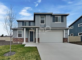 2939 N Vigo Ave, Star, ID 83669