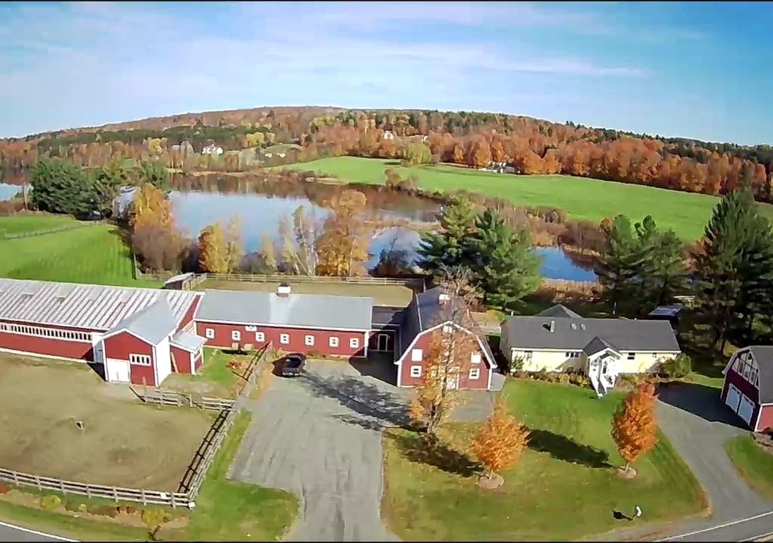 1329 Vt Route 111, Derby, VT 05829 | Zillow