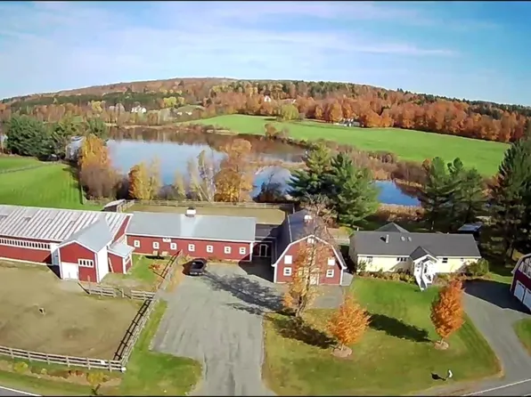 1329 Vt Route 111, Derby, VT 05829