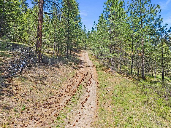 5th image of Klondike Road 326 Lot 323-325