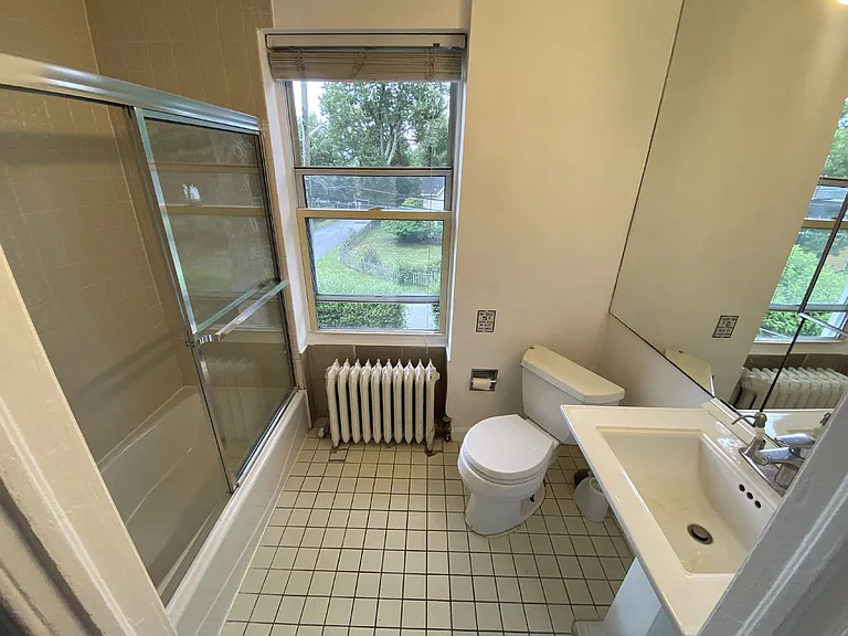 59 Forest St #59 — Photo 12