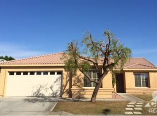 83460 Mango Walk, Indio, CA 92201