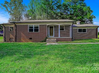 4820 Mooresville Rd, Kannapolis, NC 28081