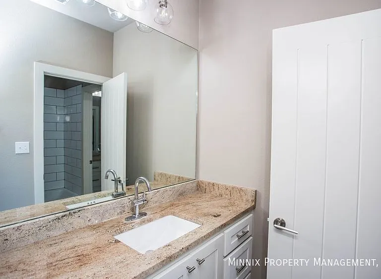 3505 133rd St — Photo 29