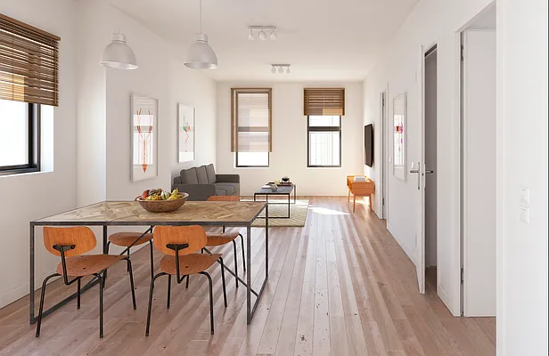 Rented by Nicholas C Abate Real Estate | media 26