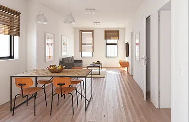 Rented by Nicholas C Abate Real Estate