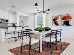 11398 N Star Ln, Desert Hot Springs, CA 92440