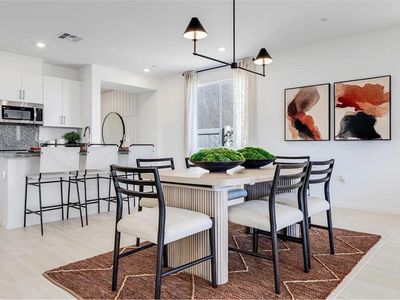 11398 N Star Ln, Desert Hot Springs, CA, 92440