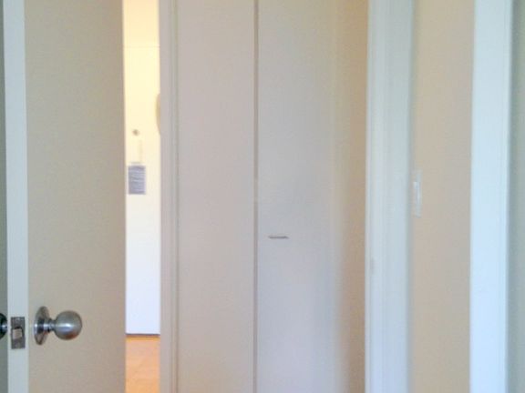 3rd image of 69 5th Ave APT 5G