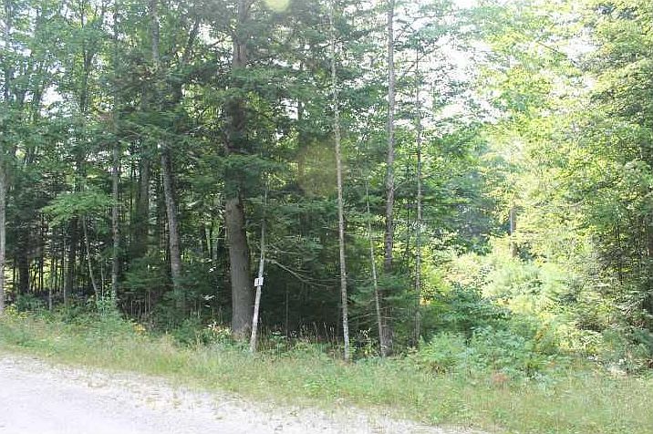 2nd image of Lot 3-8 River Glen Road