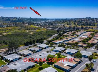 3662 Mount Vernon Ave, Oceanside, CA 92057