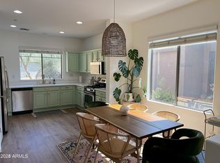 1702 W Owens Way, Anthem, AZ 85086