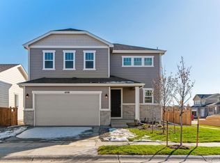 4550 Boone Cir, Brighton, CO 80601