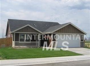 2413 E Greenville Ave, Kuna, ID 83634