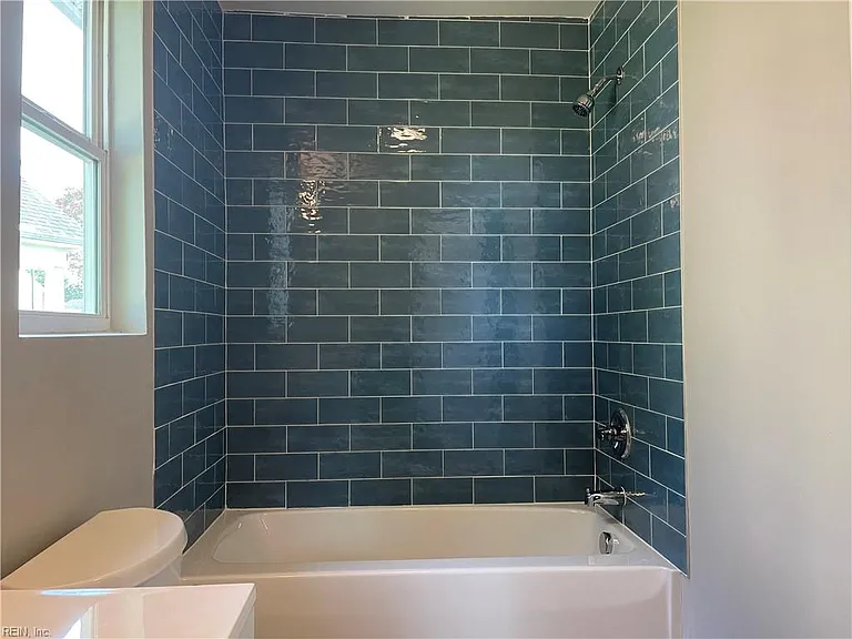 7120 Clarion Ln — Photo 7