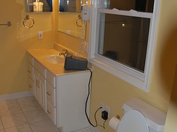 MasterBath