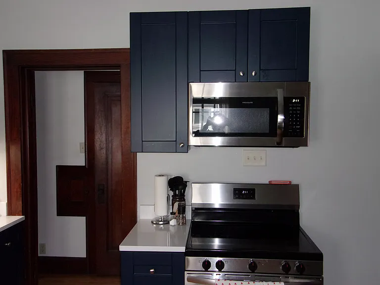 3748 E Armour Ave #2 — Photo 6
