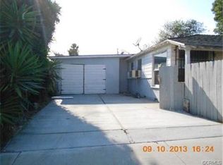24007 Broad St, Carson, CA 90745