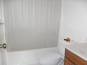 2nd image of 104 Buckstone Ct