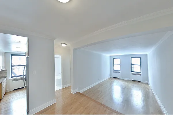 Rented by Stonehenge NYC LLC | media 1