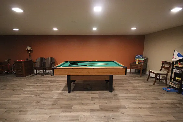 Rented by Nooklyn NYC LLC | media 9