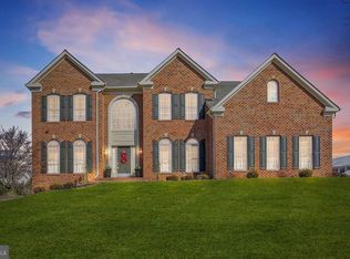 3692 Perry Hall Rd, Perry Hall, MD 21128