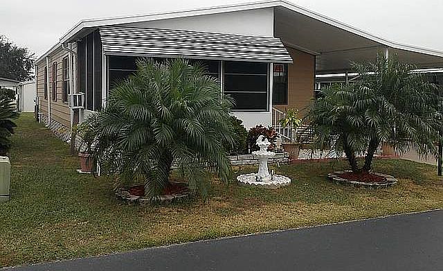 1st image of 205 Grove Ave