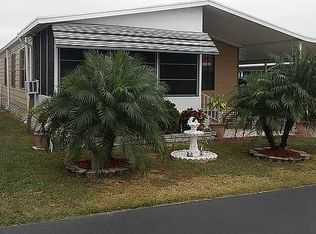 205 Grove Ave, Winter Haven, FL 33884