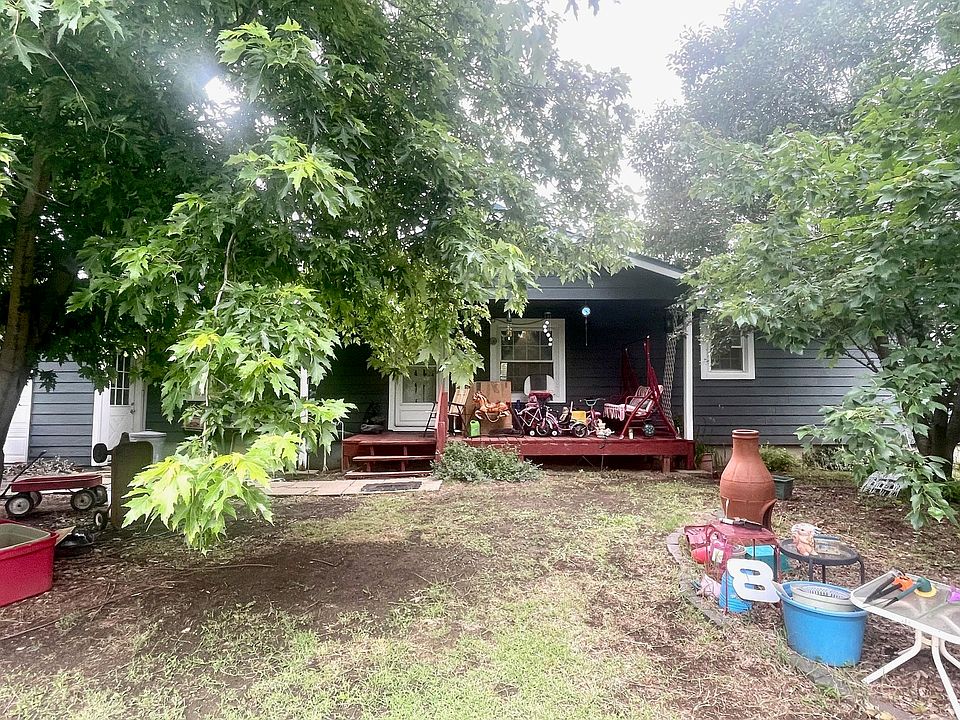 1st image of 14210 SW 180th St
