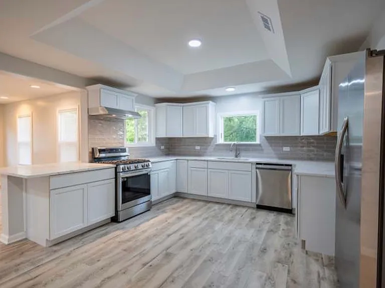 23517 W Central Ave — Photo 13