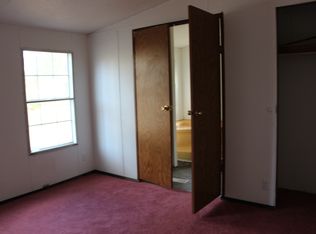 7104 Big Daddy Dr, Panama City Beach, FL 32407