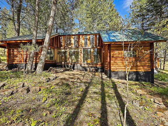 3rd image of 285 Lutheran Camp Rd