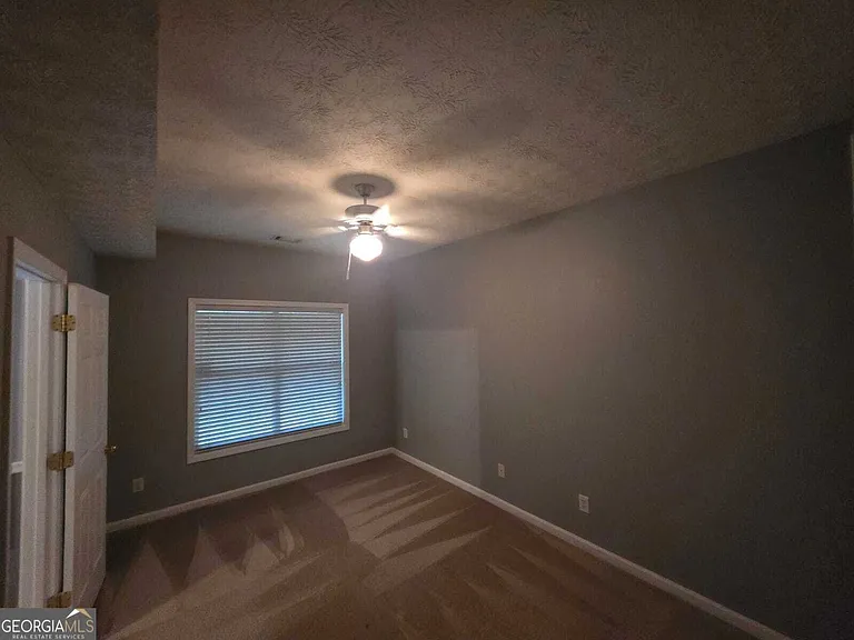 323 Bald Eagle Way — Photo 19