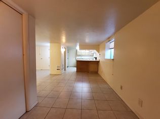 331 3rd Ave E #B, Twin Falls, ID 83301