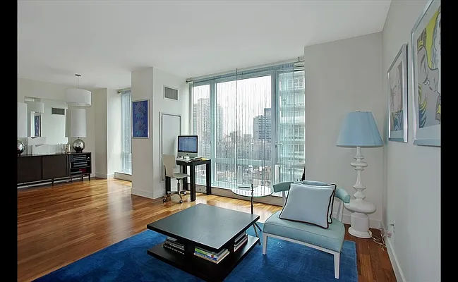 Rented by Douglas Elliman | media 6