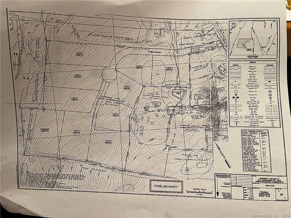 214 Parsonage Hill Rd, Northford, CT 06472 MLS 170544282 Zillow