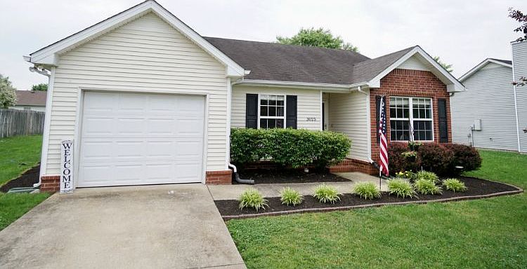 1st image of 3025 Holsted Dr