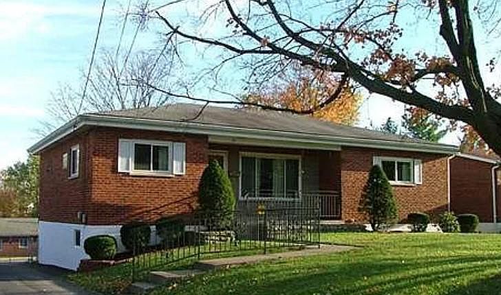 1st image of 33 Saint Jude Cir